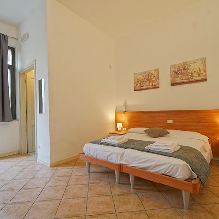 Destiny Rooms Valpolicella 佩德蒙特 外观 照片