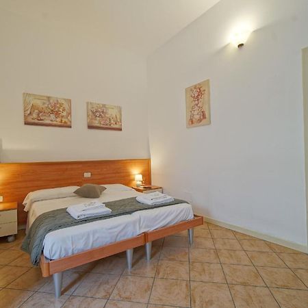 Destiny Rooms Valpolicella 佩德蒙特 外观 照片