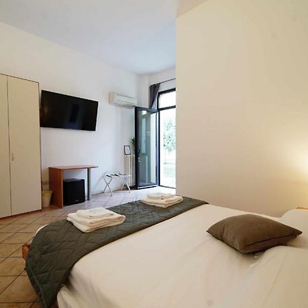 Destiny Rooms Valpolicella 佩德蒙特 外观 照片