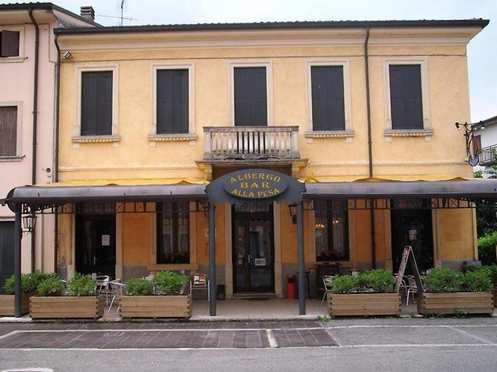 Destiny Rooms Valpolicella 佩德蒙特 客房 照片