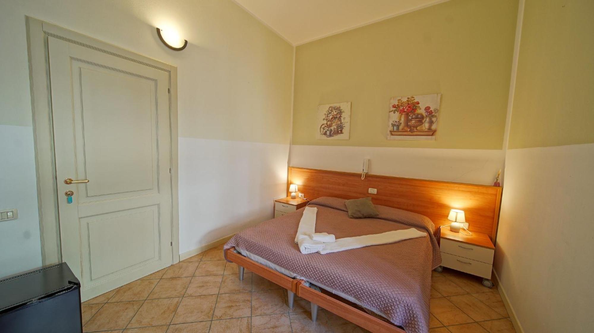 Destiny Rooms Valpolicella 佩德蒙特 客房 照片