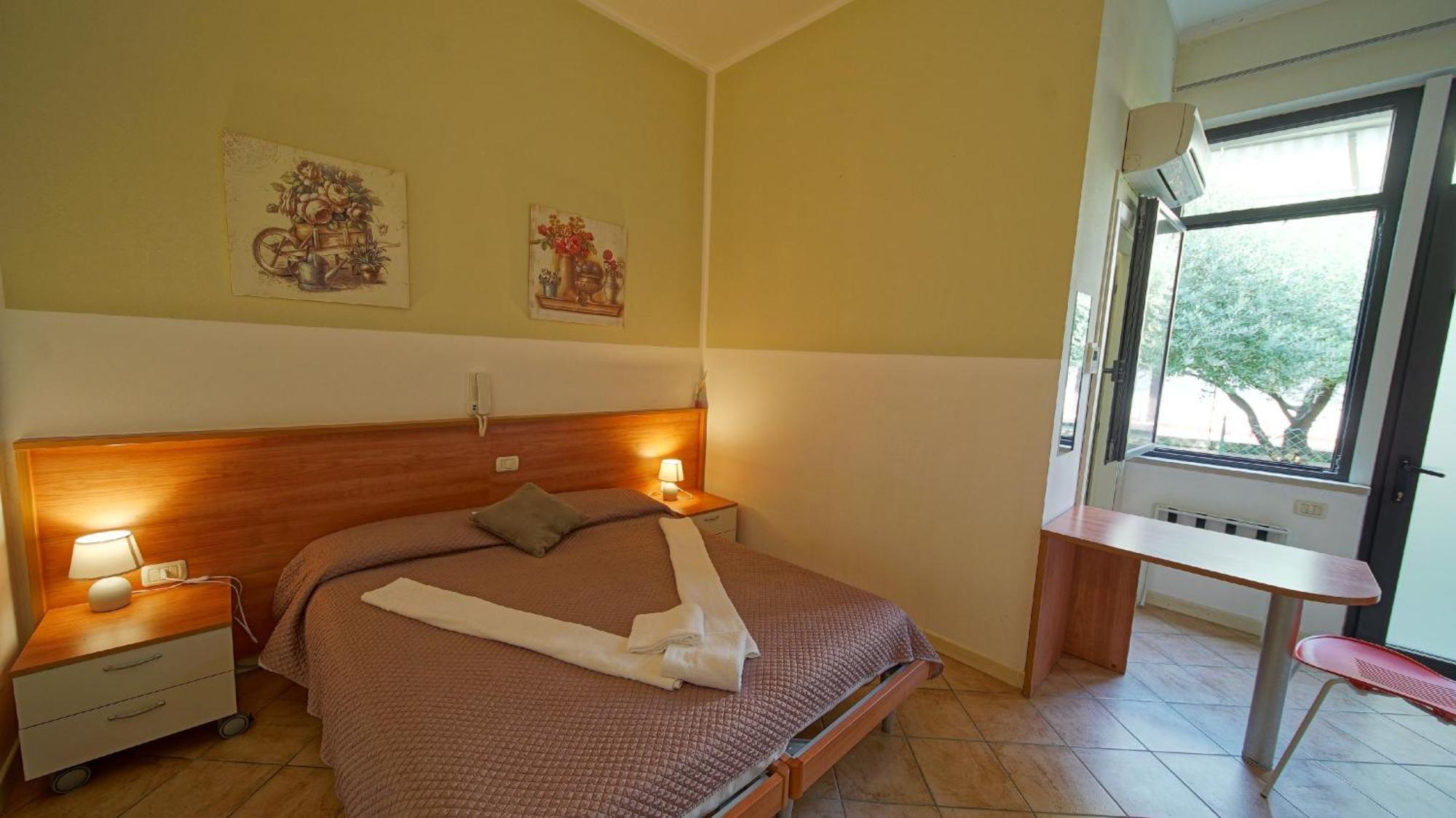 Destiny Rooms Valpolicella 佩德蒙特 客房 照片