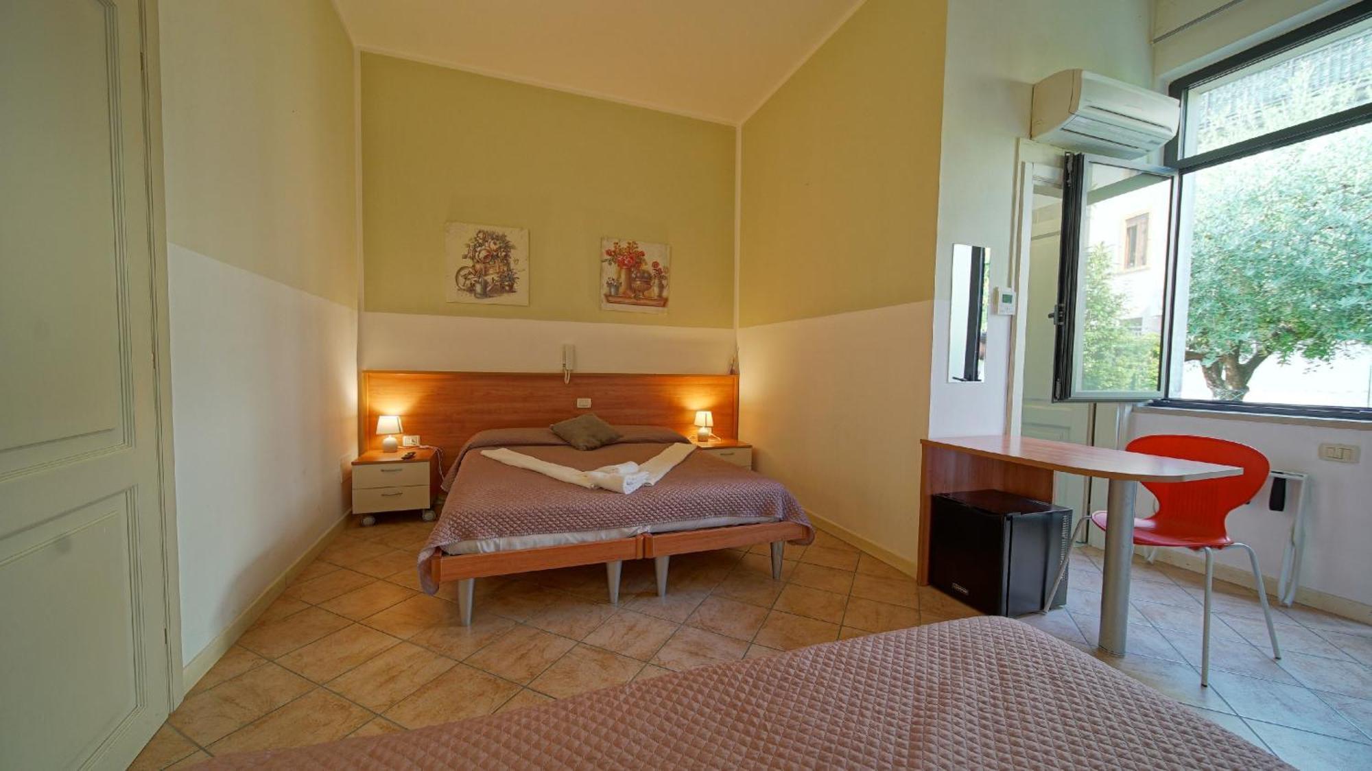 Destiny Rooms Valpolicella 佩德蒙特 客房 照片