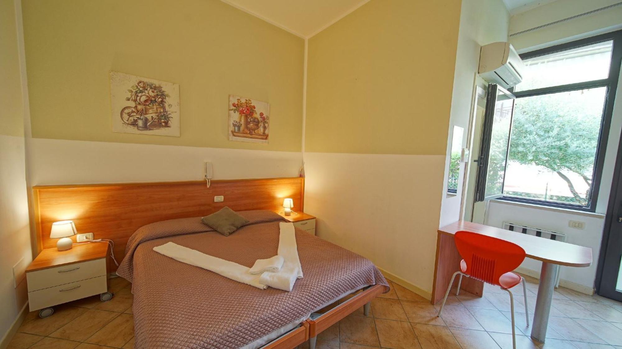 Destiny Rooms Valpolicella 佩德蒙特 客房 照片