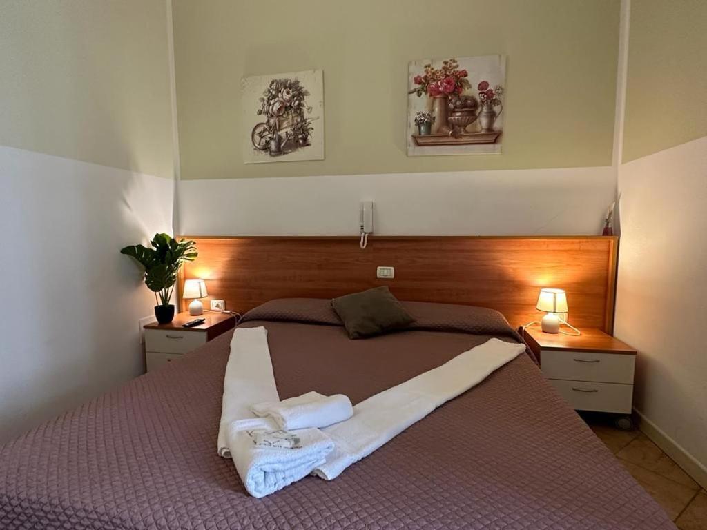 Destiny Rooms Valpolicella 佩德蒙特 客房 照片
