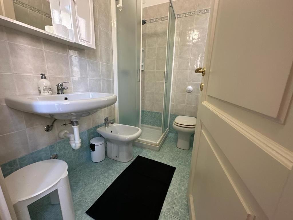 Destiny Rooms Valpolicella 佩德蒙特 客房 照片