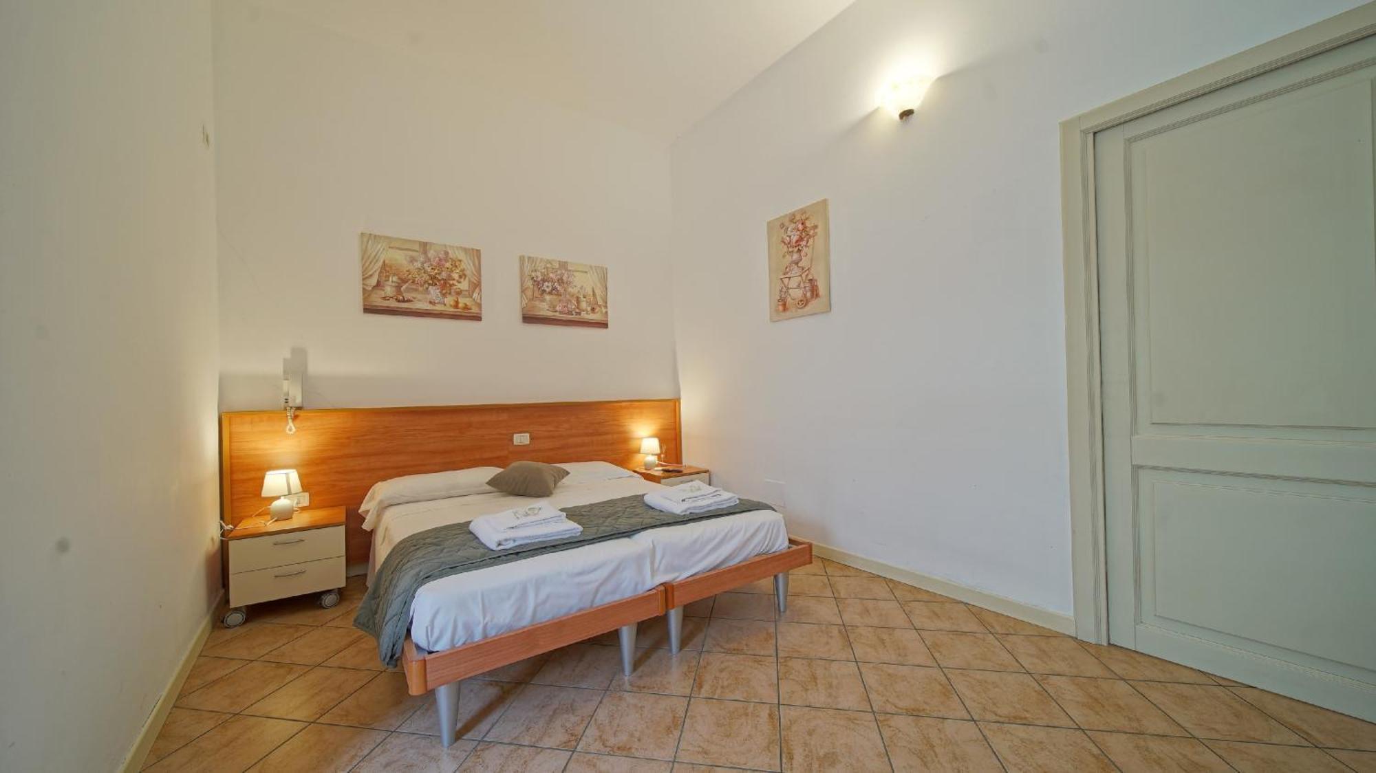 Destiny Rooms Valpolicella 佩德蒙特 外观 照片