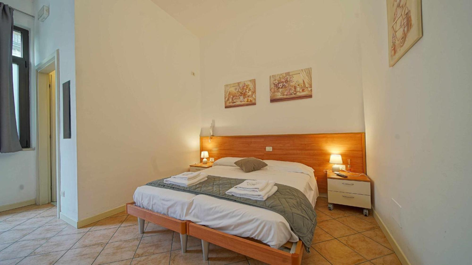 Destiny Rooms Valpolicella 佩德蒙特 外观 照片